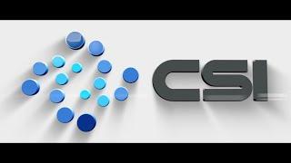 CSI Group Video Corporativo 2020