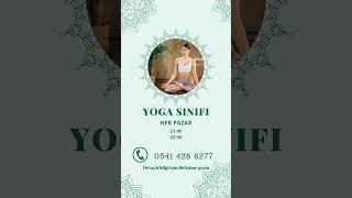 #haticeaktaş #erildişil #bioenerji #yoga #ilişkikoçluğu #ikizalev #Meditasyon