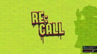 RE:CALL