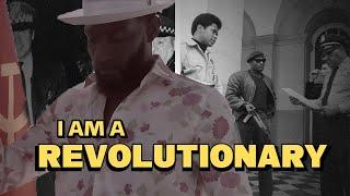 New BLACK Panther RBN Mutual AID | "This Isn't OUR Fight" Is IMPERIALIST Propaganda | PRIDE Month