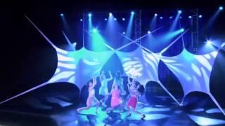 ВИДЕО-ПАБЛИК ПЕСЕН от MARYCOKOLOVA:Violetta Momento musical Show final Violetta canta con las chicas