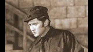 Giulio Crimi - Vesti la giubba (Vocalion, 1918)