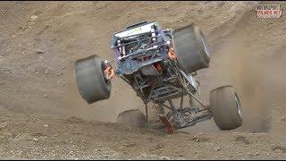 Formula Offroad Ler FIA/NEZ 2017 - Motorsportfilmer.net