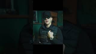 ПАША ПЭЛ