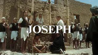 Joseph (1995)