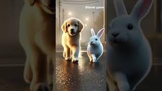  #viral #trendingshorts #shorts #story #shortsfeed #subscribe #reels #viralshorts #ai #reels