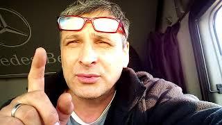 Как переехать и не сорвать паузу!!