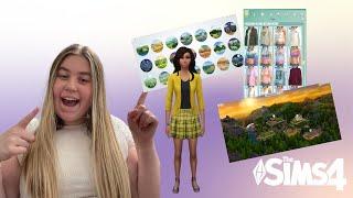 7 Essential Sims 4 Mods You Can't Miss!