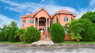 Inside a Vista Del Mar Home | St. Ann's Bay Jamaica