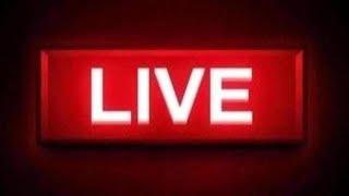 Paid/Free live tarot reading season#tarot#live #livestream #livestreaming #virallive #viralstream
