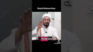 Ahlus Sunnah wal Jamaah!!!