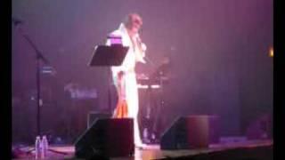 Rick Saucedo: Songs/Photos from "Feb. 1970" Vegas Recreation
