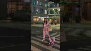Curious about eEasier Life Portable Neck Fan? Watch this video to find out. #eeasierlife