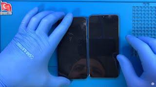 Xiaomi Mi 9 SE Screen Replacement