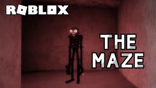 Арём с игры The Maze да эта уже 3 часть (кинул топором в монстра)