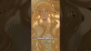 Elden Ring Lore: Full Story of Miquella the Kind