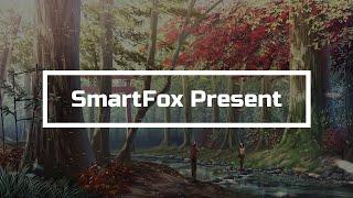 SmartFox / УННВ (feat. Gesaffelstein) - Без Даты