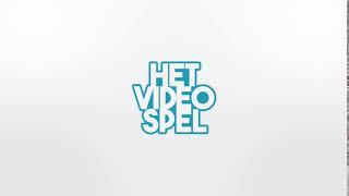 Intro - HetVideoSpel