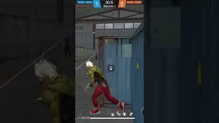 a video te punchesp subscribe chahiye