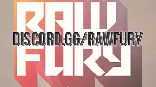 Raw Fury Rawcember Recap