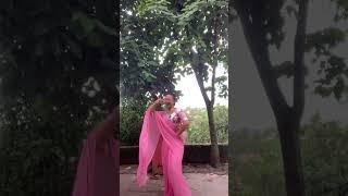 Kanchhi Naniko  !!! #chahanamagar6