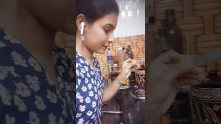 Evening busy Work day Mini vlog 7 #karunyakingdom #ytshorts #shorts #tamil #trending