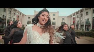 SANJANA - LELO LELO MASHUP (OFFICIAL MUSICVIDEO BY TSMUSIC) ''CHUTNEY MASHUP''