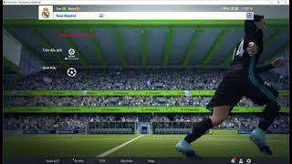 Mua bán acc Fifa Online 4 , uy tín nhất Việt Nam