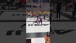 Асланбек Бадаев - бросок. Сколько баллов? #shorts #бадаев #асланбекбадаев