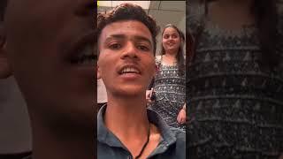 @Nikhil Bisai Vlogs ka funny meme #funny meme ||