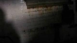 depth trailer 2