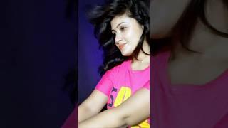 Maine yeh dil tumko diya ️  ️ #trending #bollywood #video #shorts