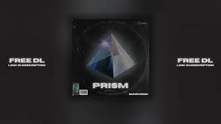 [FREE] (35+) "PRISM" - Melody Pack (Various Styles) | Sample Pack / Loopkit @omniphonik