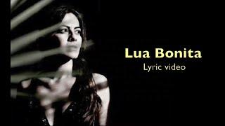 Lua Bonita (Lyric Video) - Buscemi feat. Taize Oliveira