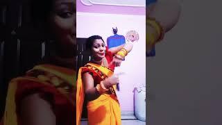 ##jalebi kotuk