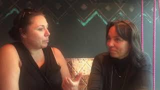 Отзыв Тета Хилинг.  Открытая встреча.  Интсруктор Тета Хилинг. Валентина Орлова.  TetaPROLife.