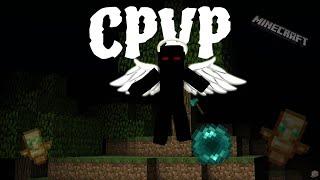 _lqx Minecraft CPVP OMG