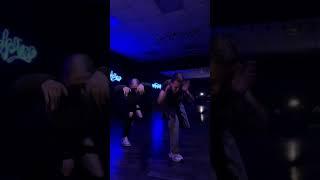 MISHA BEONEDANCE . WITH STUDENTS #dancehalldancer  #dancehallculture #dancehallmusic