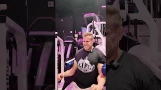 SIDE DELT ACTIVATION 