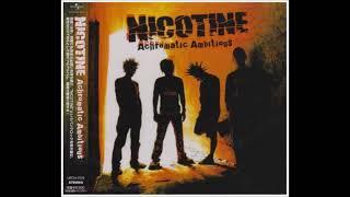 Nicotine - Labyrinth