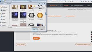 How to upload a song for release in ONERPM for free subscribe for more!