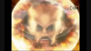 Cartoon Network Australia Promos and Commercials 2012 Part 1