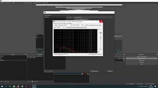 Настройка микрофона в OBS бесплатными VST плагинами