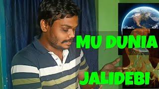 mu dunia jalidebi////funny odia shorts//@rayagadiacomedy8587