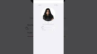 Make Instagram Profile Picture Online