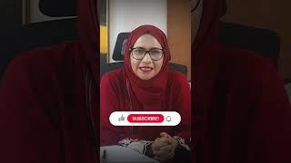 How to Prevent Cervical Cancer? Tips for Women's Health | Dr. Saba Ansari | MISA