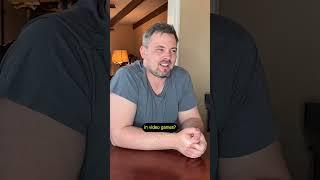Getting Drafted #sketch #shorts #comedy #funny #tiktok #youtube #army