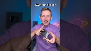 COOL MAGIC SECRET 