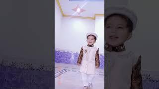 # prince Haider ️️️