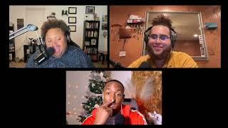 Betting On Yourself (featuring Archie Jay)